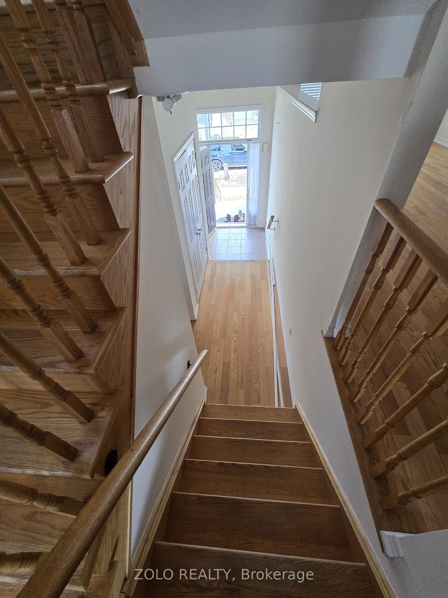 12 Agava Street - Photo 11