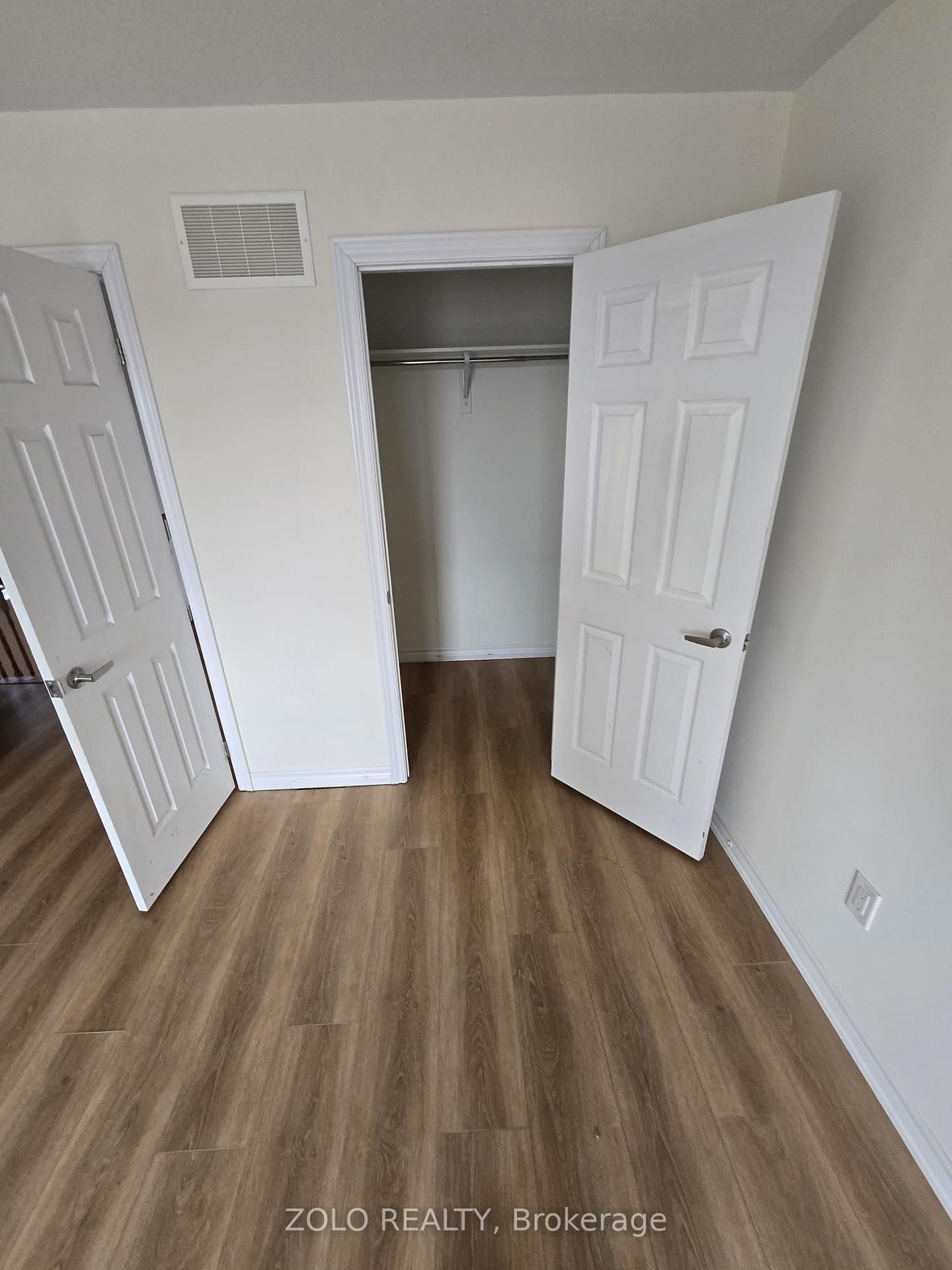 12 Agava Street - Photo 12