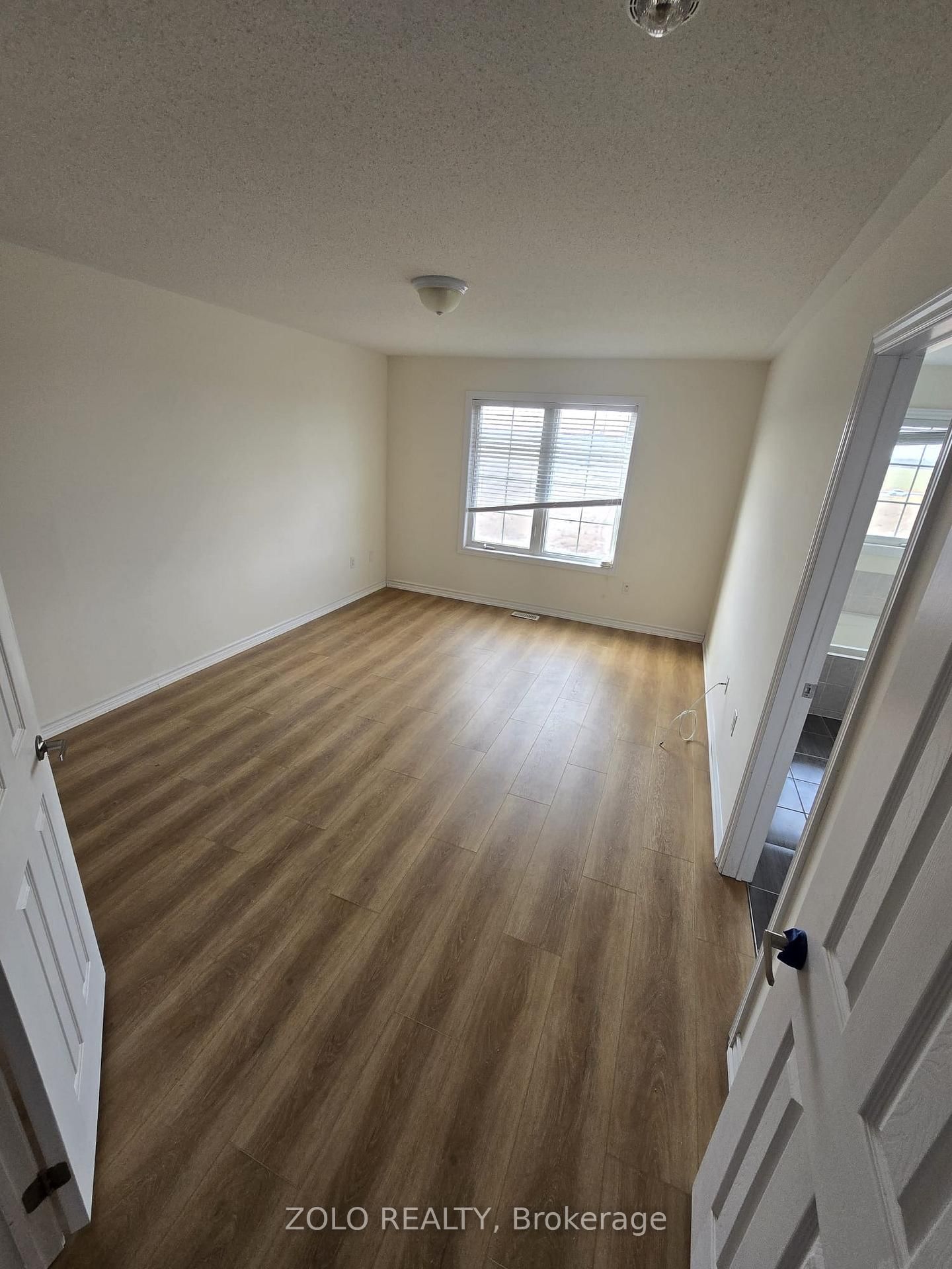 12 Agava Street - Photo 13