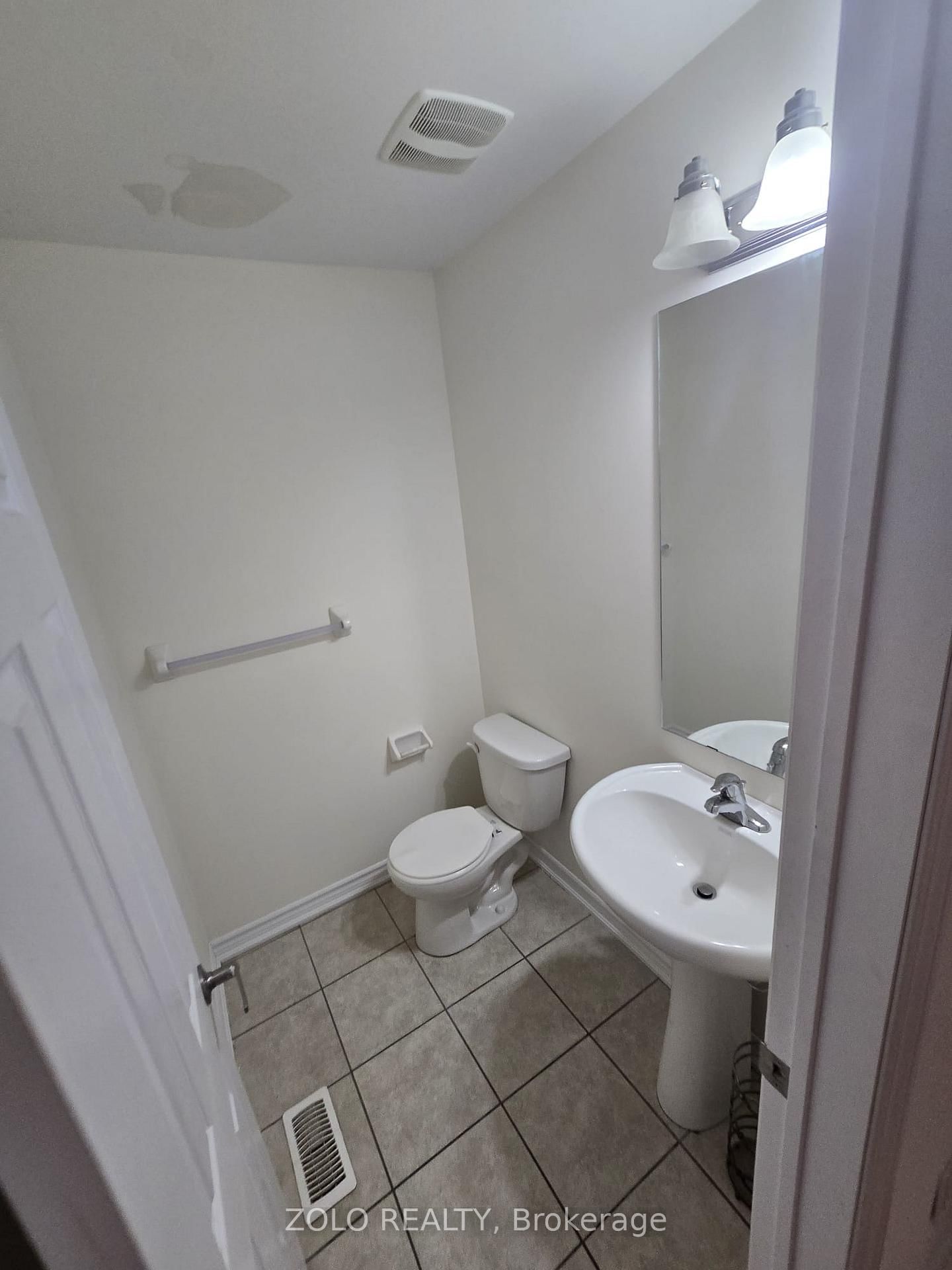 12 Agava Street - Photo 14
