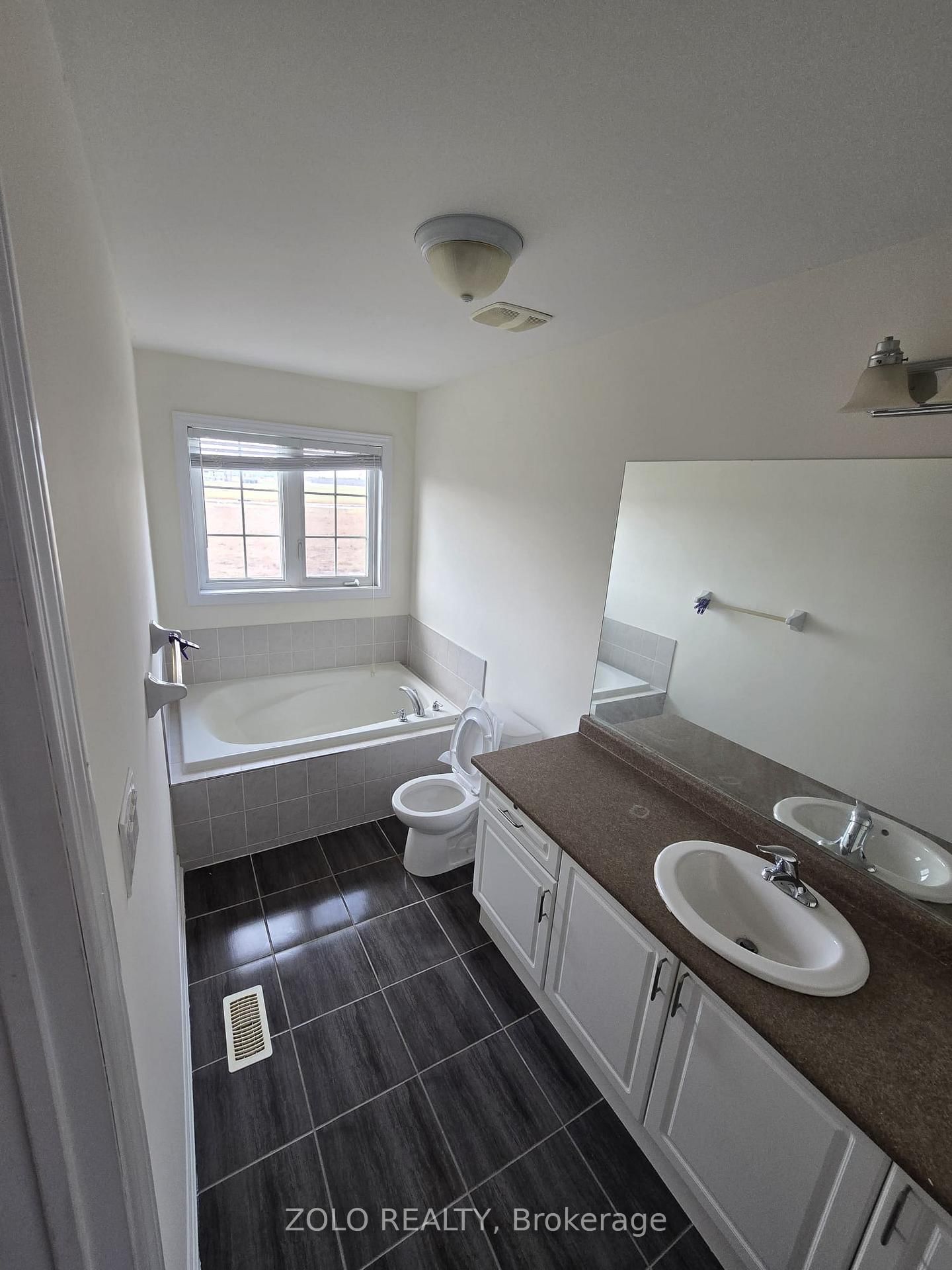 12 Agava Street - Photo 2