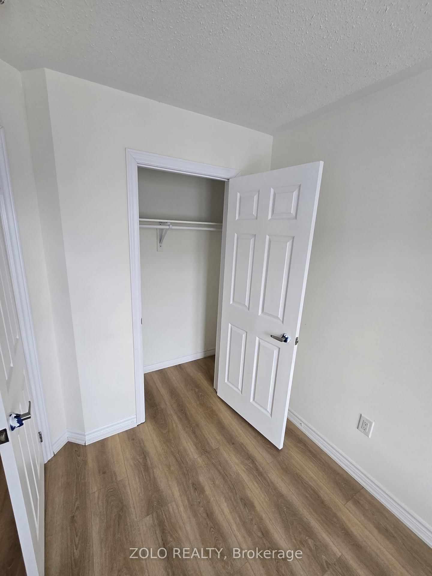 12 Agava Street - Photo 3