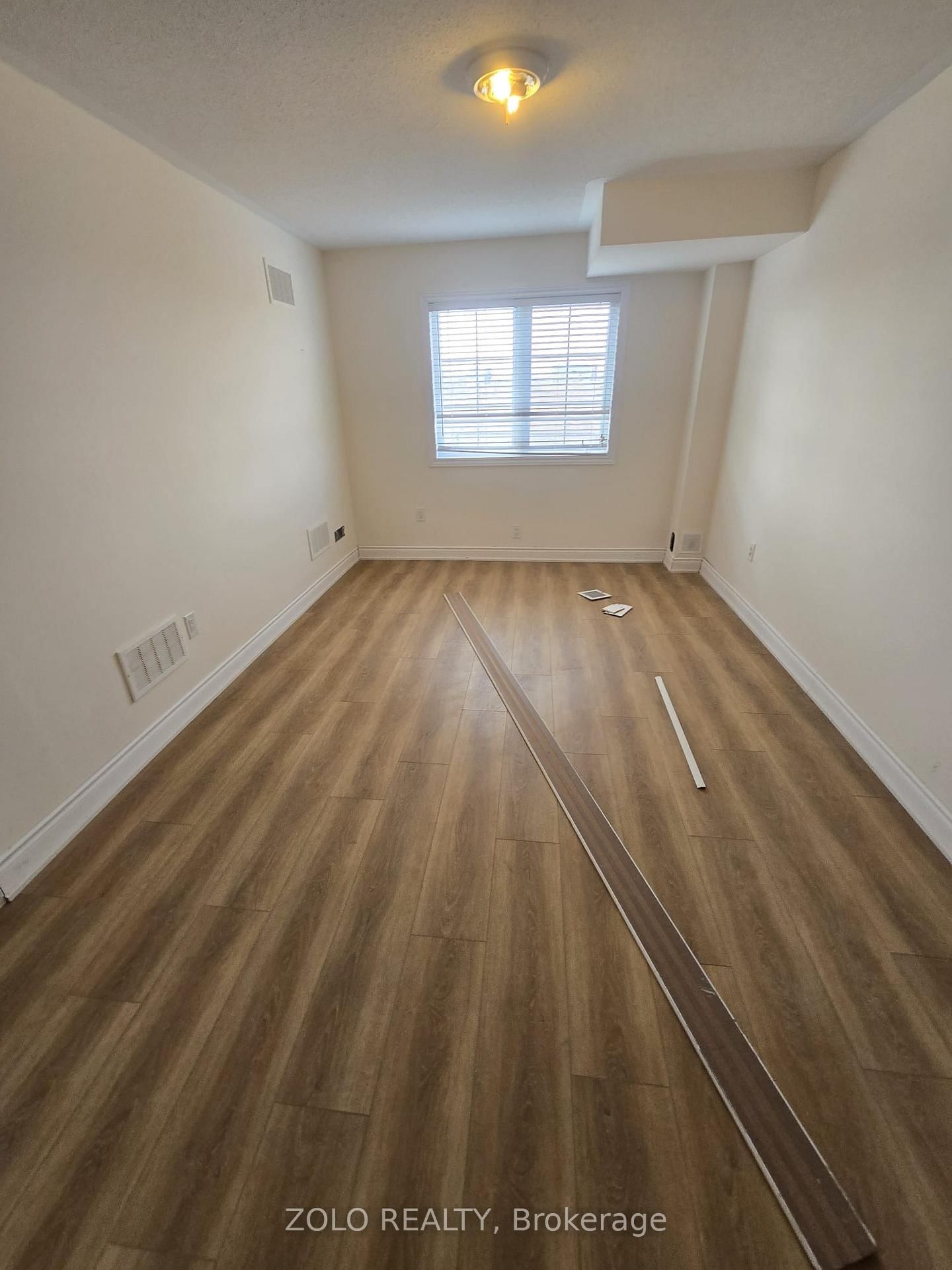 12 Agava Street - Photo 4