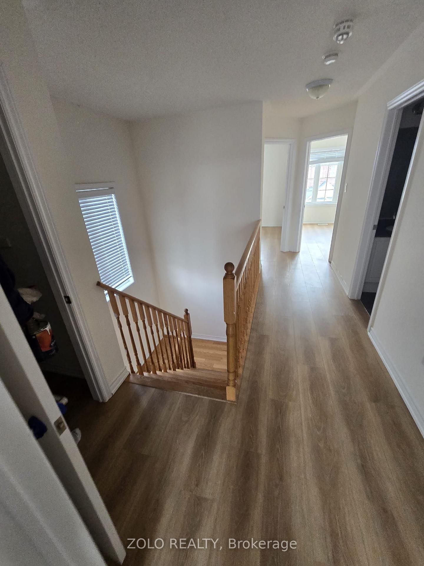 12 Agava Street - Photo 5