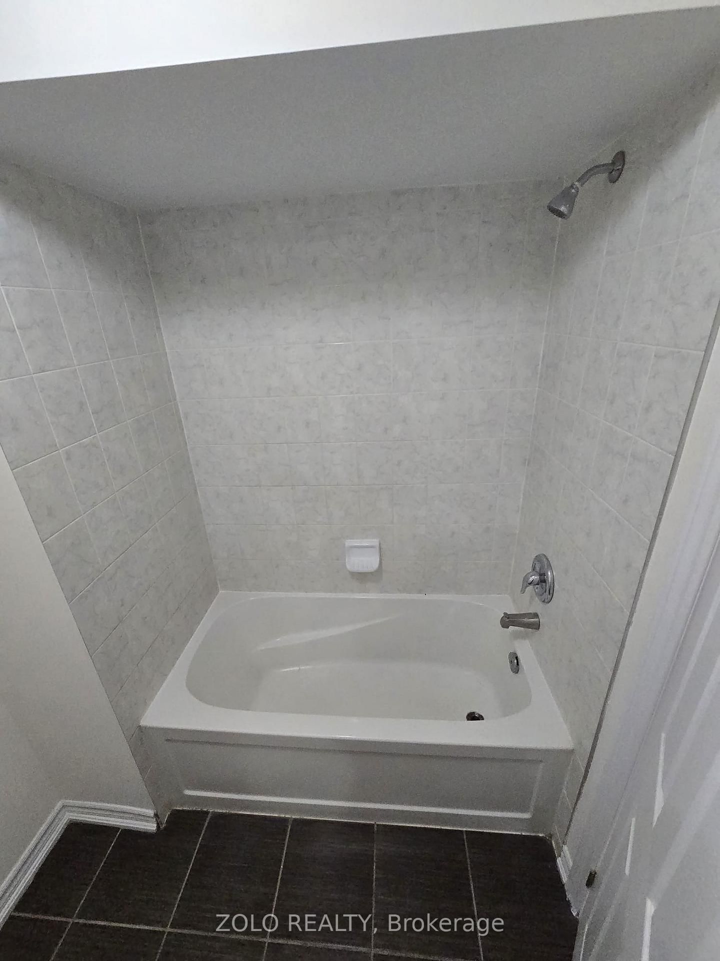 12 Agava Street - Photo 6