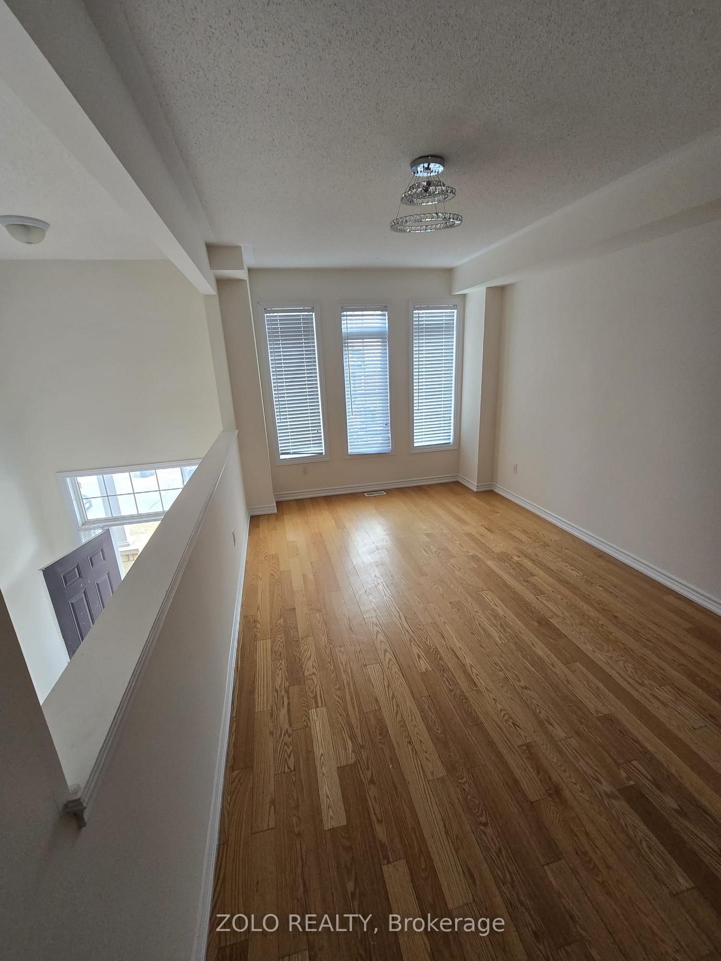 12 Agava Street - Photo 7