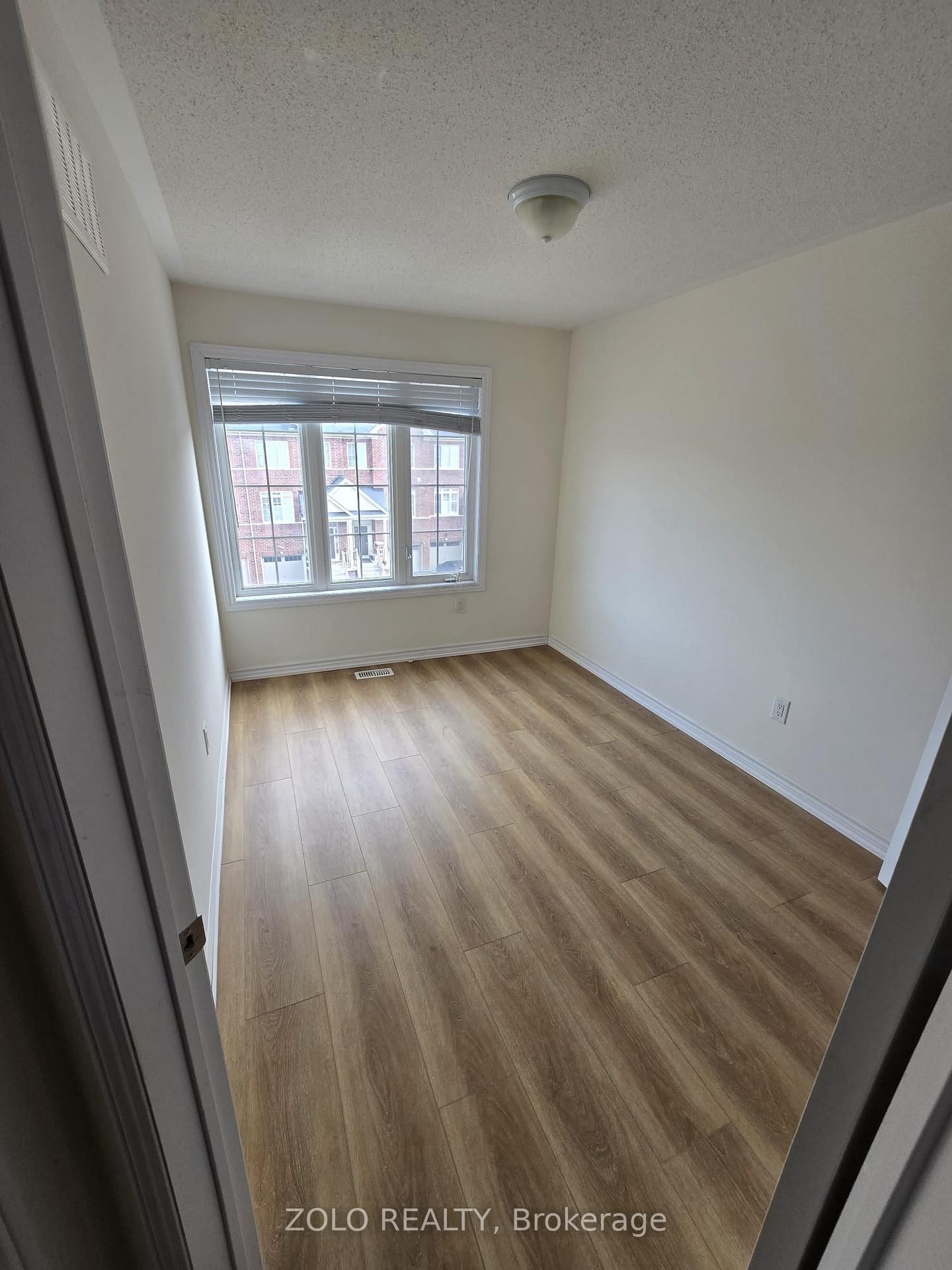 12 Agava Street - Photo 8