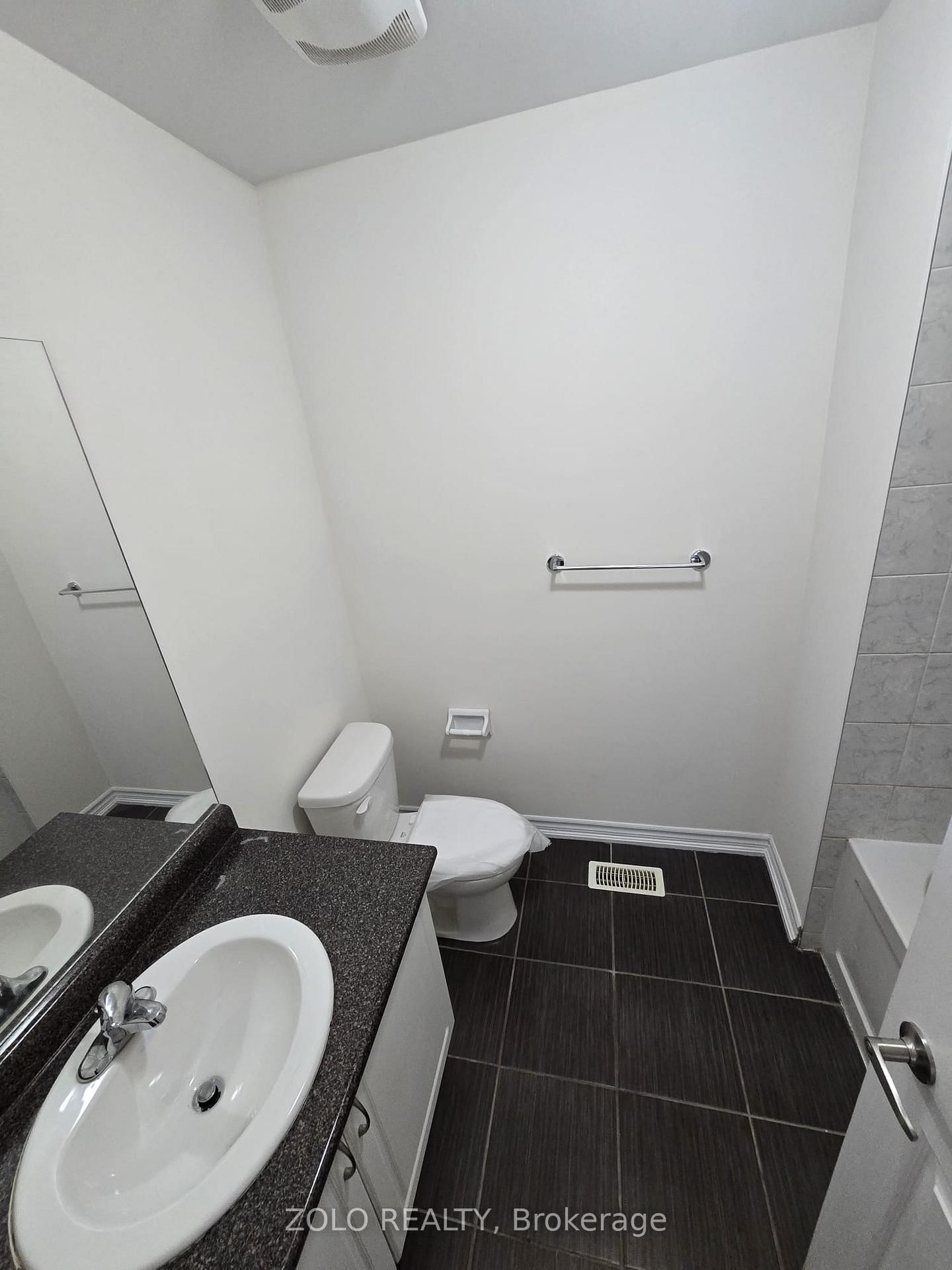 12 Agava Street - Photo 9