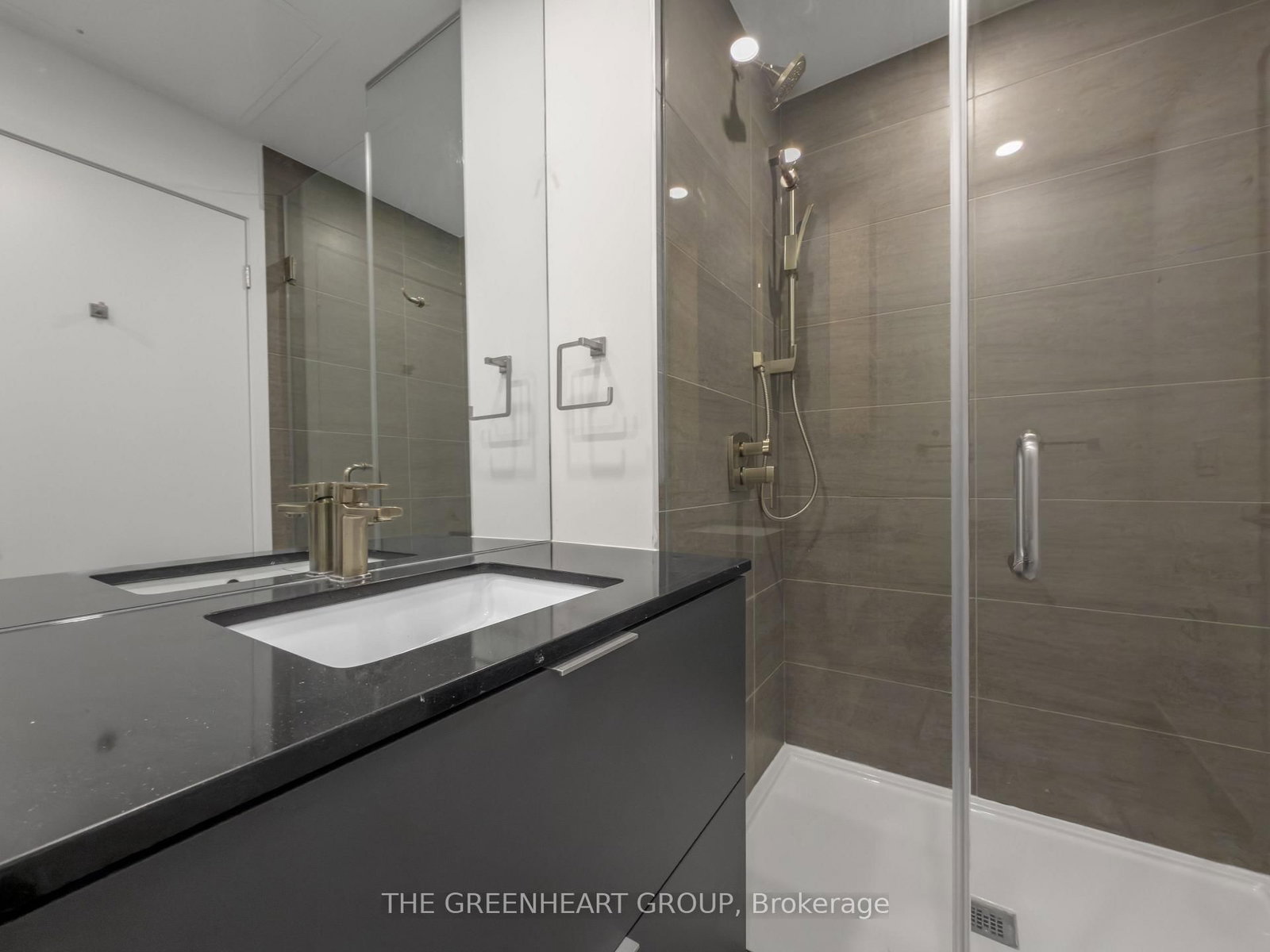 1 Fairview Road, Unit 2608 - Photo 8