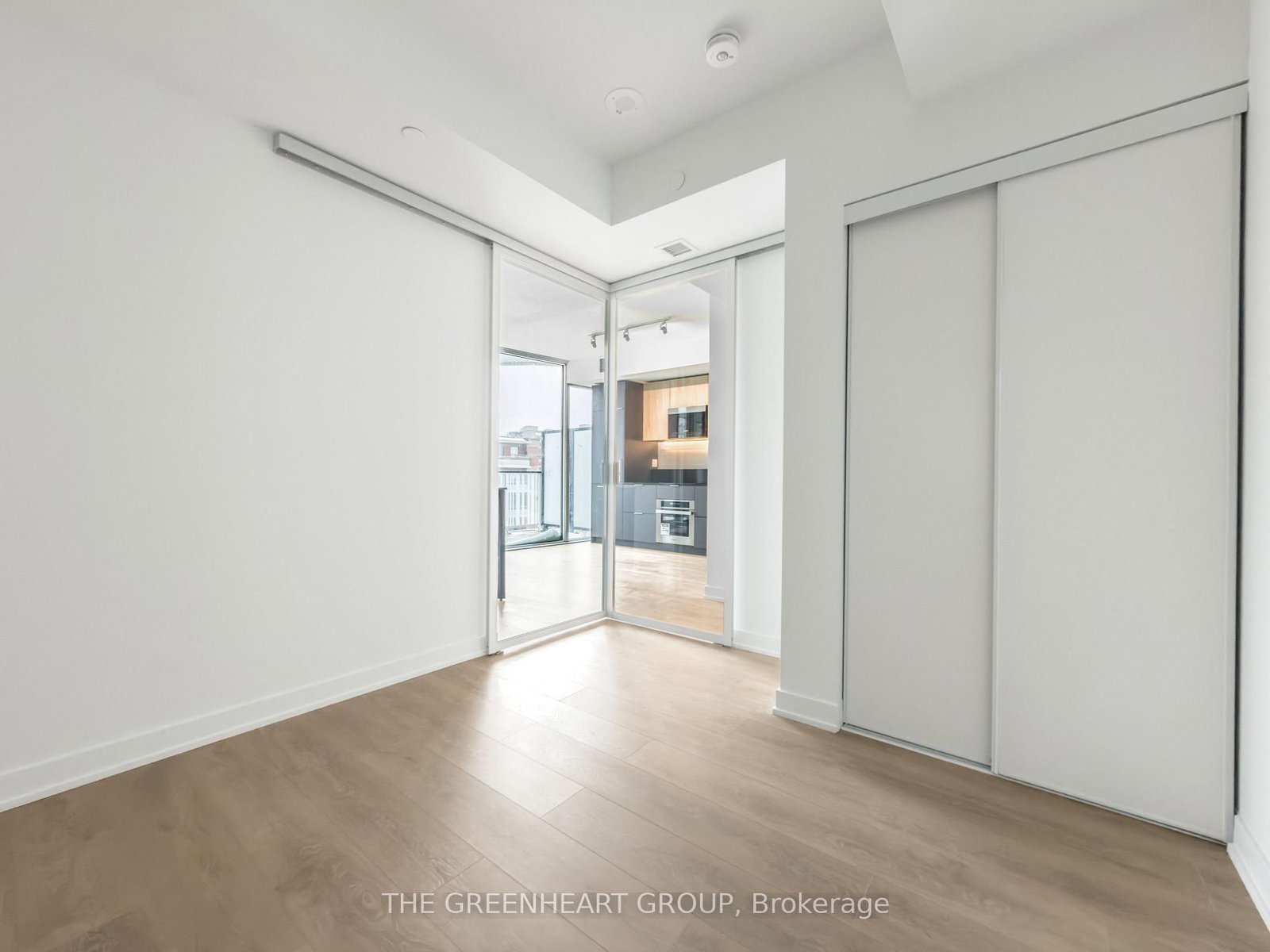 1 Fairview Road, Unit 2608 - Photo 9
