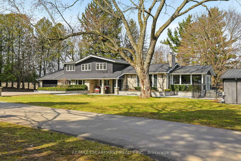 1189 Britannia Rd, Burlington, L7P 0E7 | Image 2