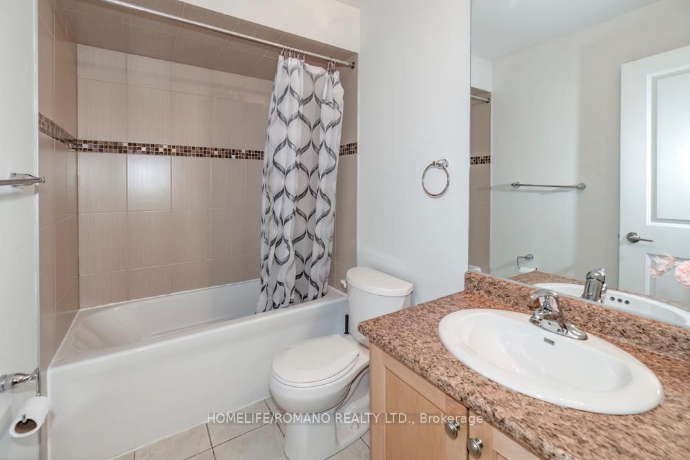 100 Falstaff Avenue, Unit #Bsmt - Photo 6