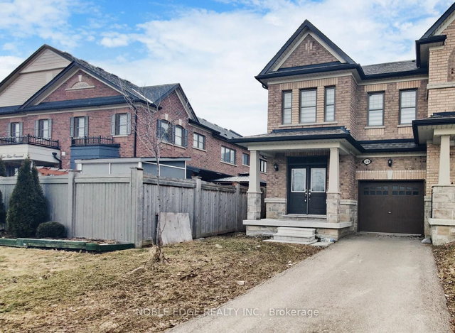 49 True Blue Crescent