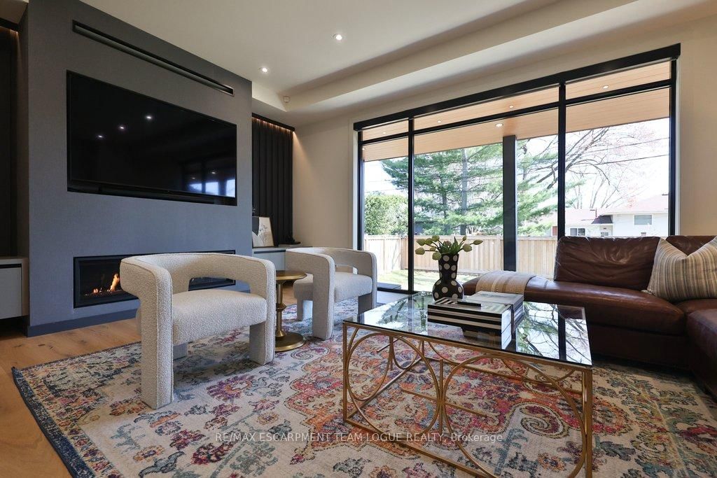 4482 Cosburn Crescent - Photo 12