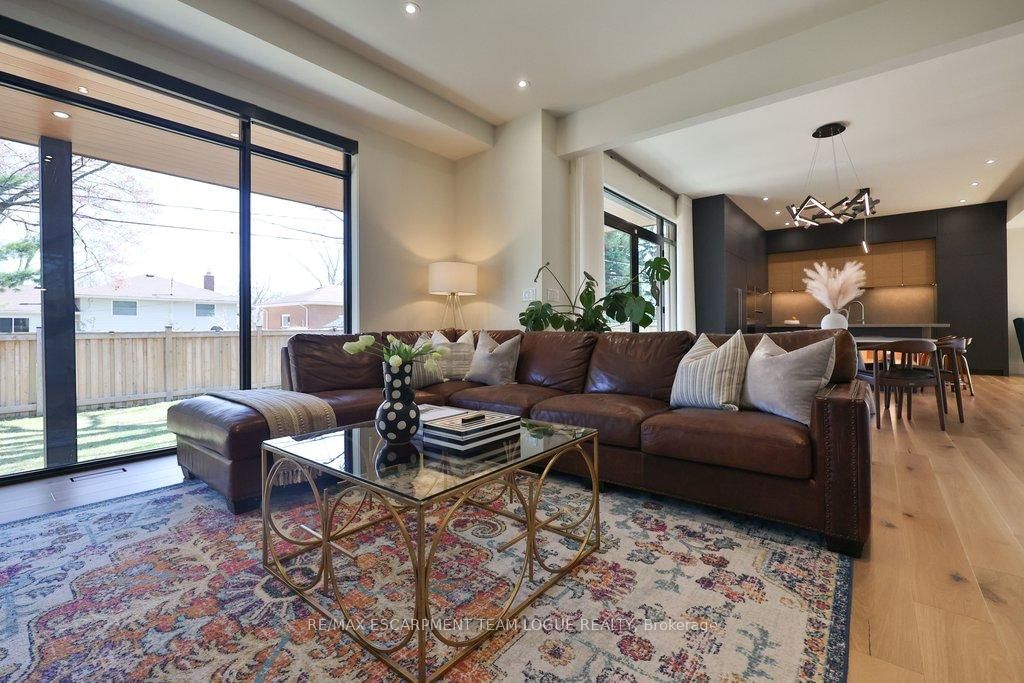 4482 Cosburn Crescent - Photo 13