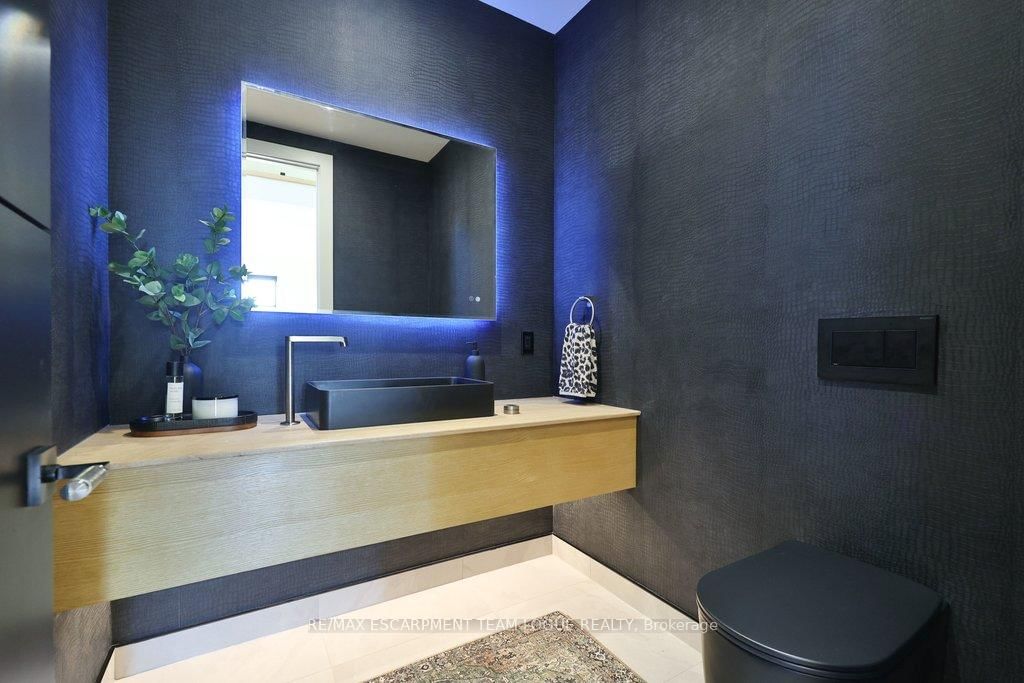 4482 Cosburn Crescent - Photo 15