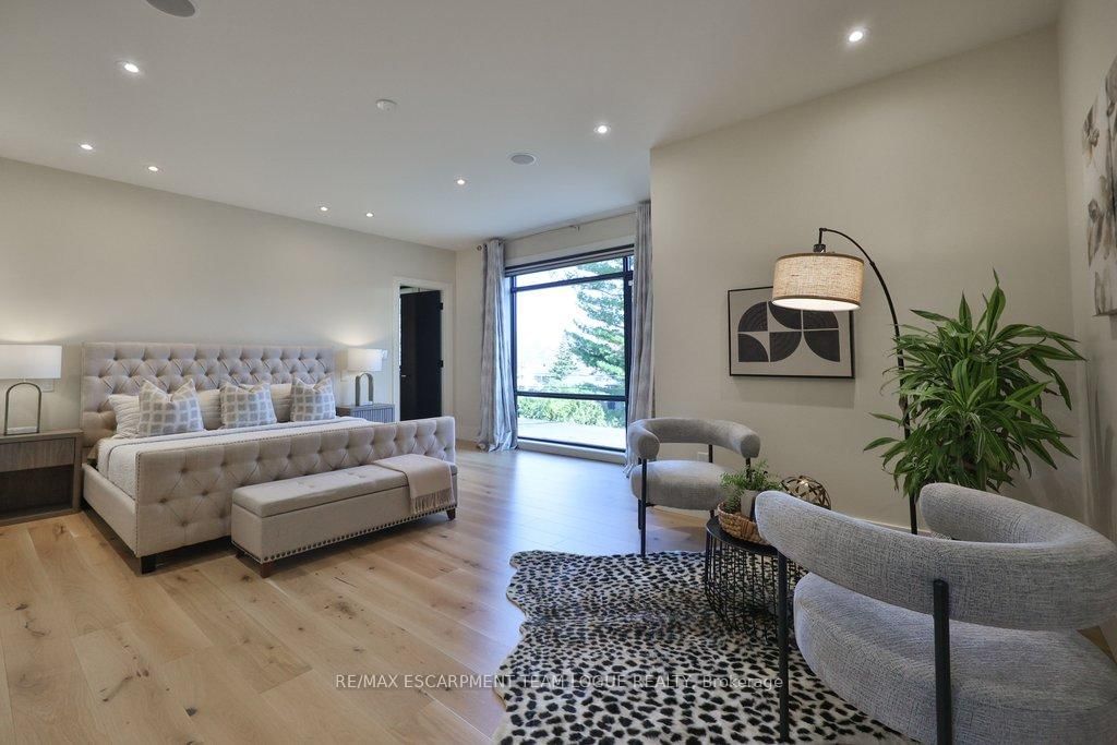 4482 Cosburn Crescent - Photo 17