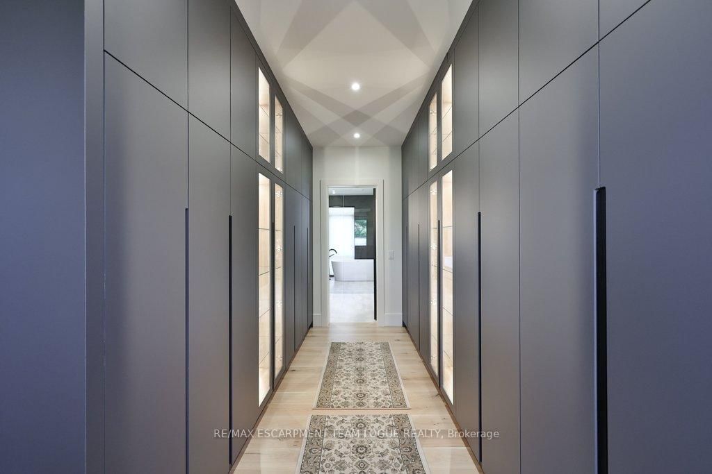 4482 Cosburn Crescent - Photo 18