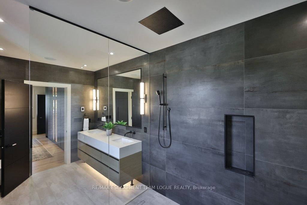 4482 Cosburn Crescent - Photo 22