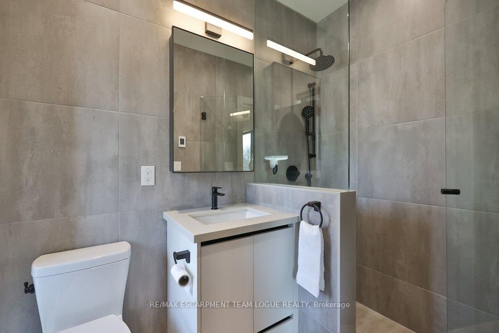 4482 Cosburn Crescent - Photo 24