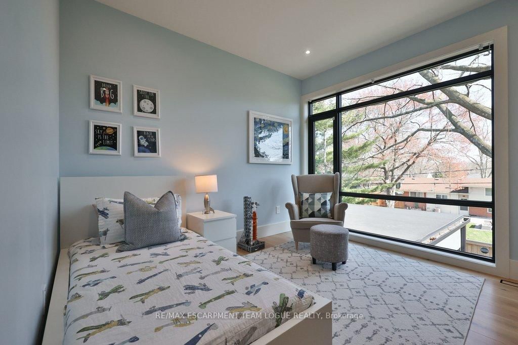 4482 Cosburn Crescent - Photo 25