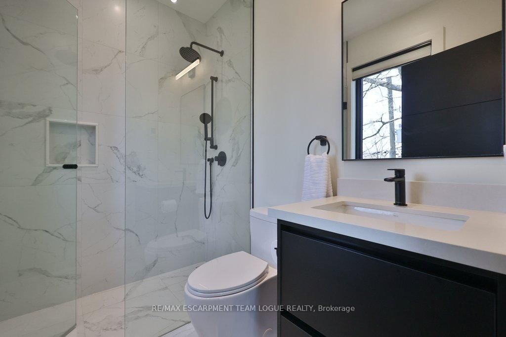 4482 Cosburn Crescent - Photo 26