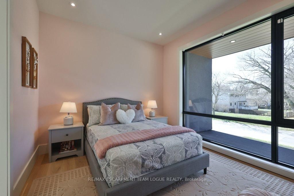 4482 Cosburn Crescent - Photo 27