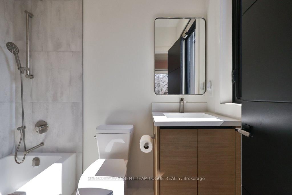 4482 Cosburn Crescent - Photo 28