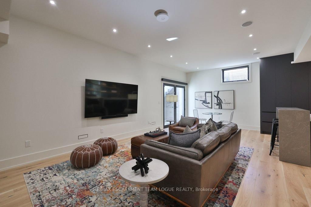 4482 Cosburn Crescent - Photo 30