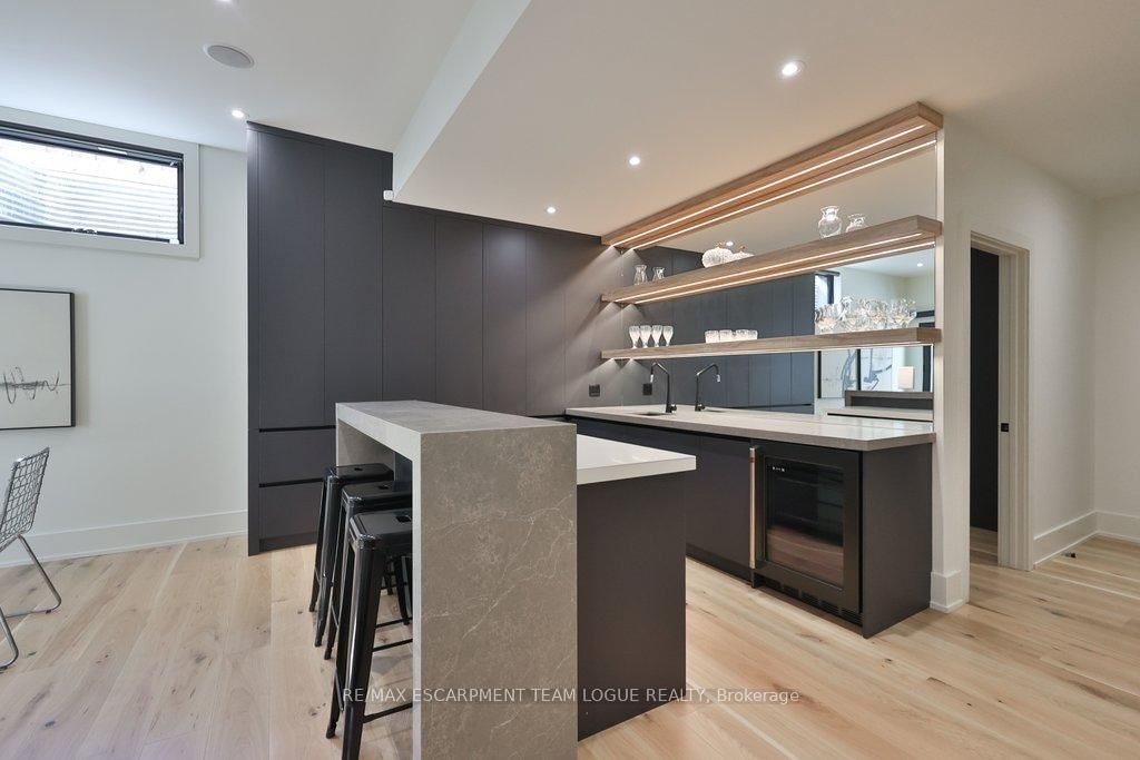 4482 Cosburn Crescent - Photo 31