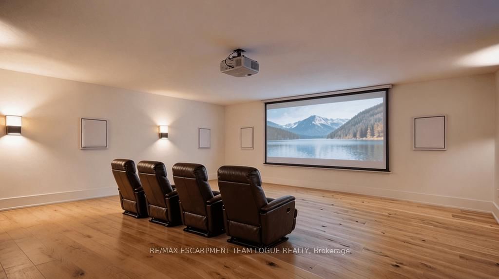 4482 Cosburn Crescent - Photo 39