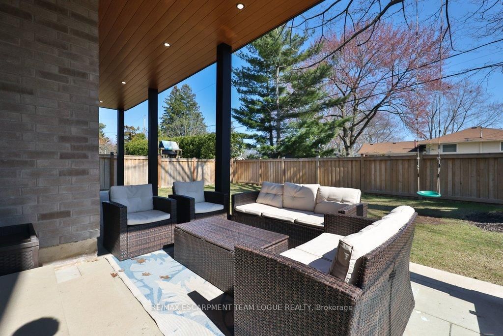 4482 Cosburn Crescent - Photo 40