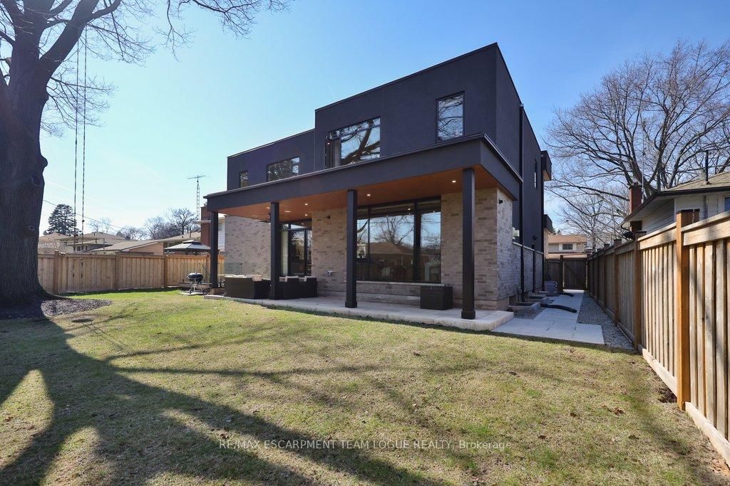 4482 Cosburn Crescent - Photo 42