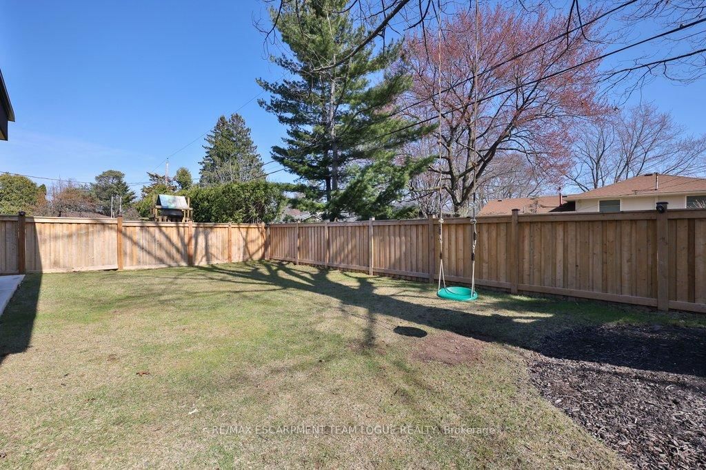 4482 Cosburn Crescent - Photo 44