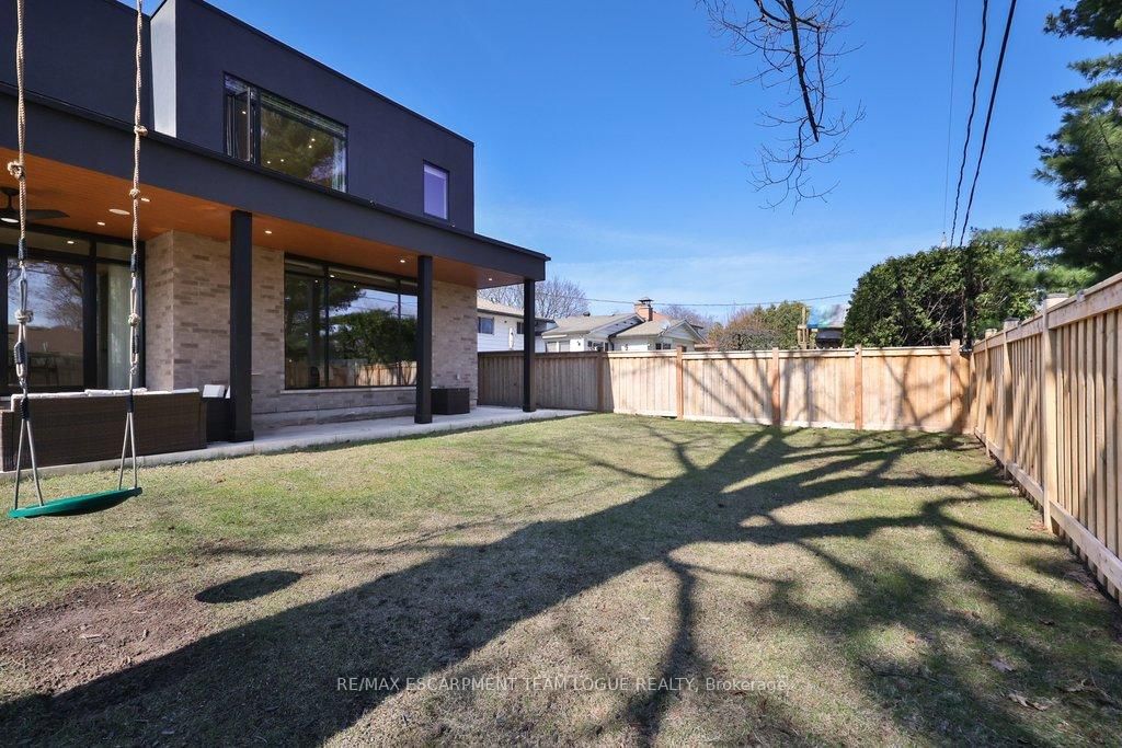 4482 Cosburn Crescent - Photo 45