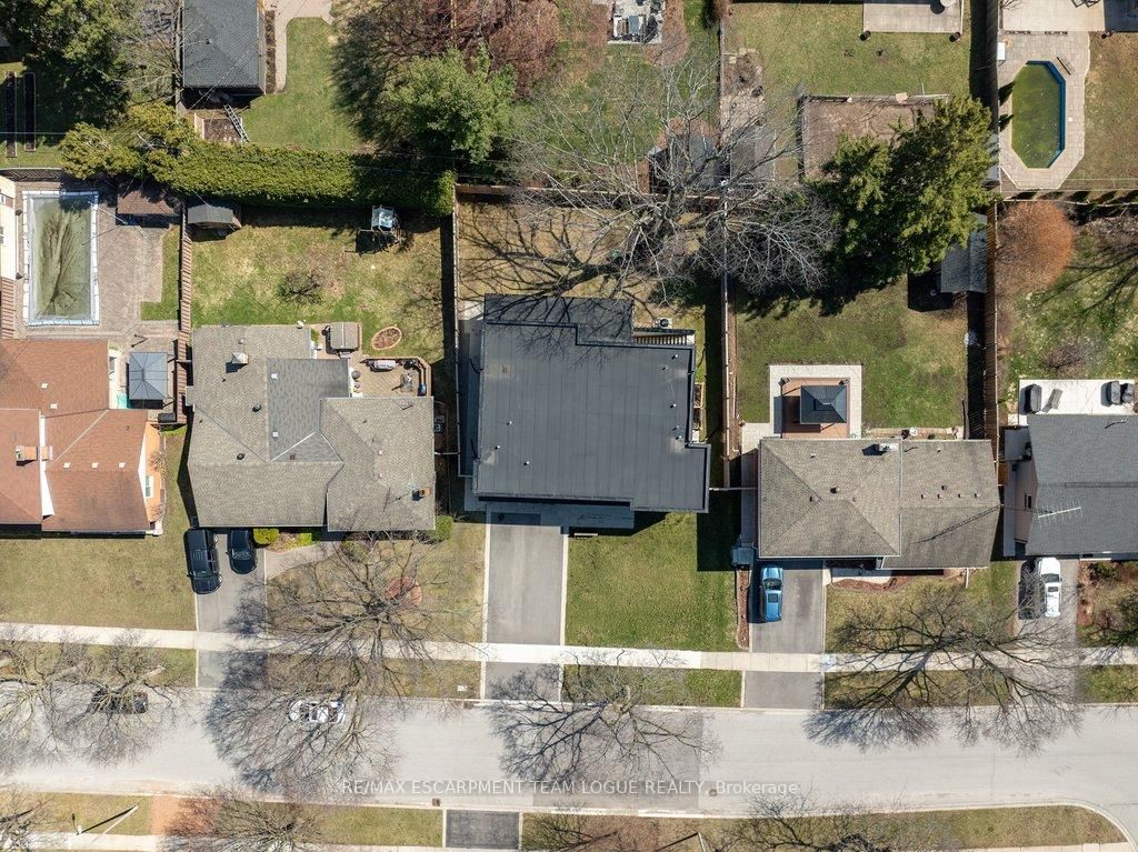 4482 Cosburn Crescent - Photo 46