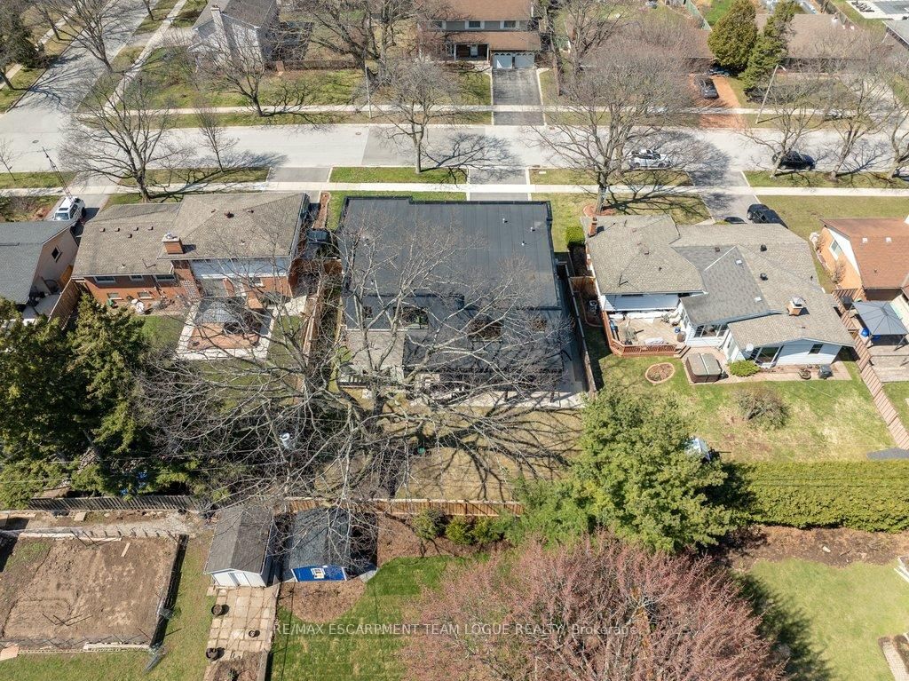 4482 Cosburn Crescent - Photo 47