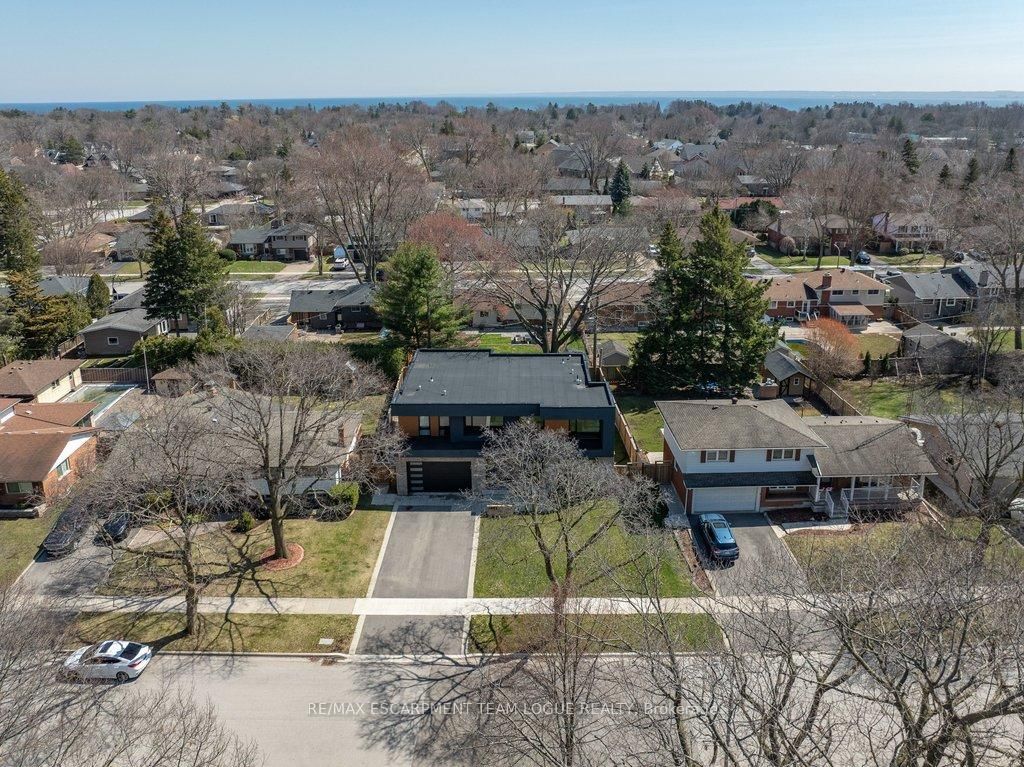 4482 Cosburn Crescent - Photo 48