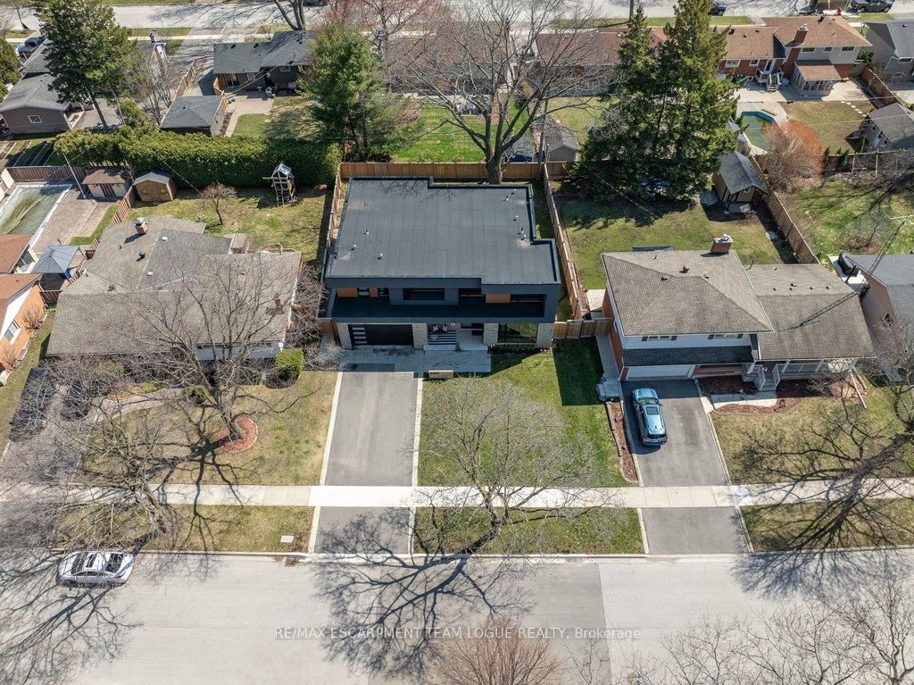 4482 Cosburn Crescent - Photo 49