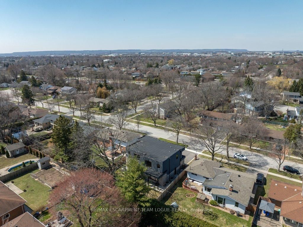 4482 Cosburn Crescent - Photo 50