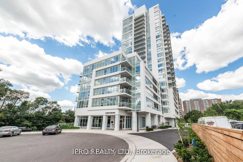 home for lease on 204-10 Wilby Crescent