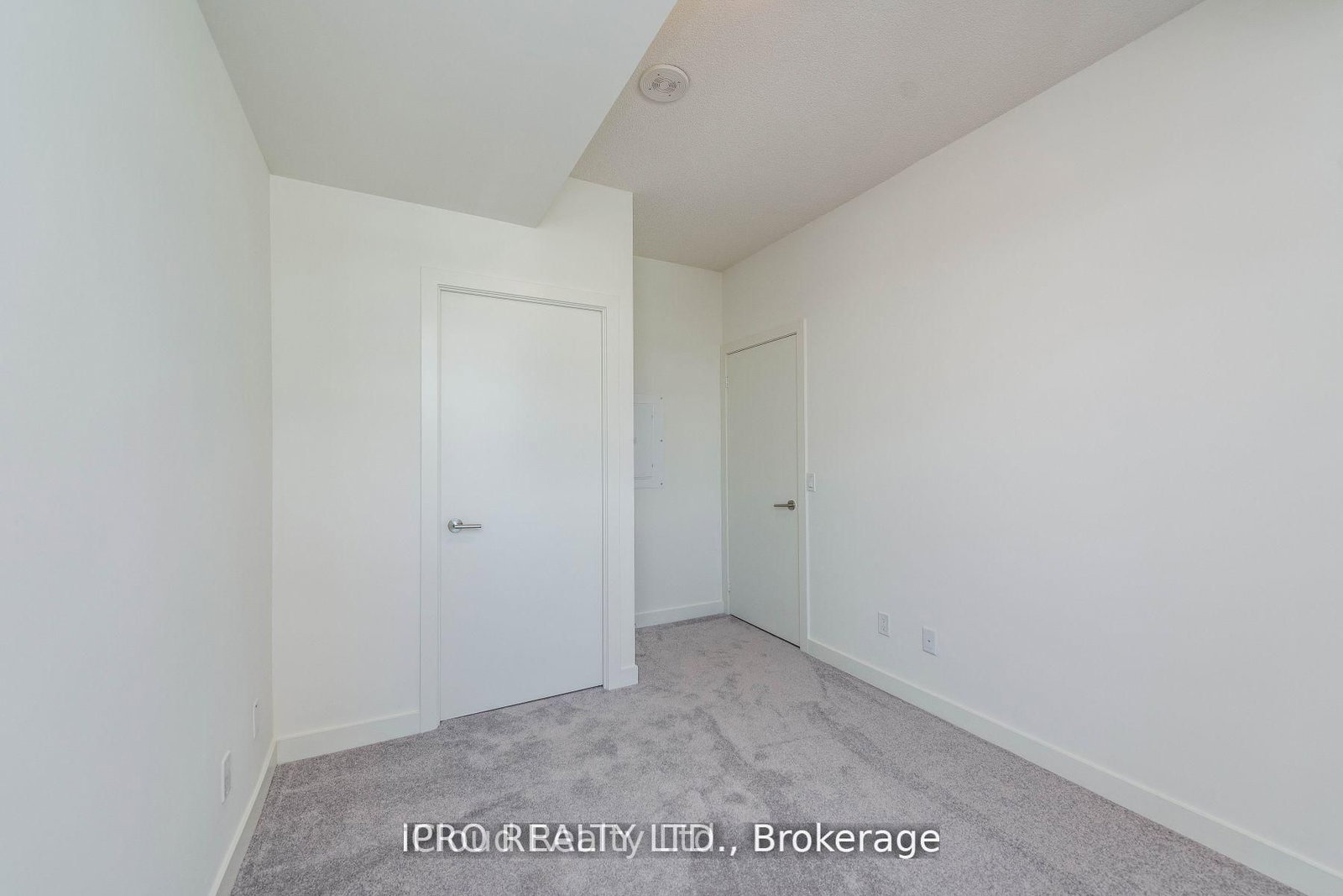 10 Wilby Crescent, Unit 204 - Photo 16