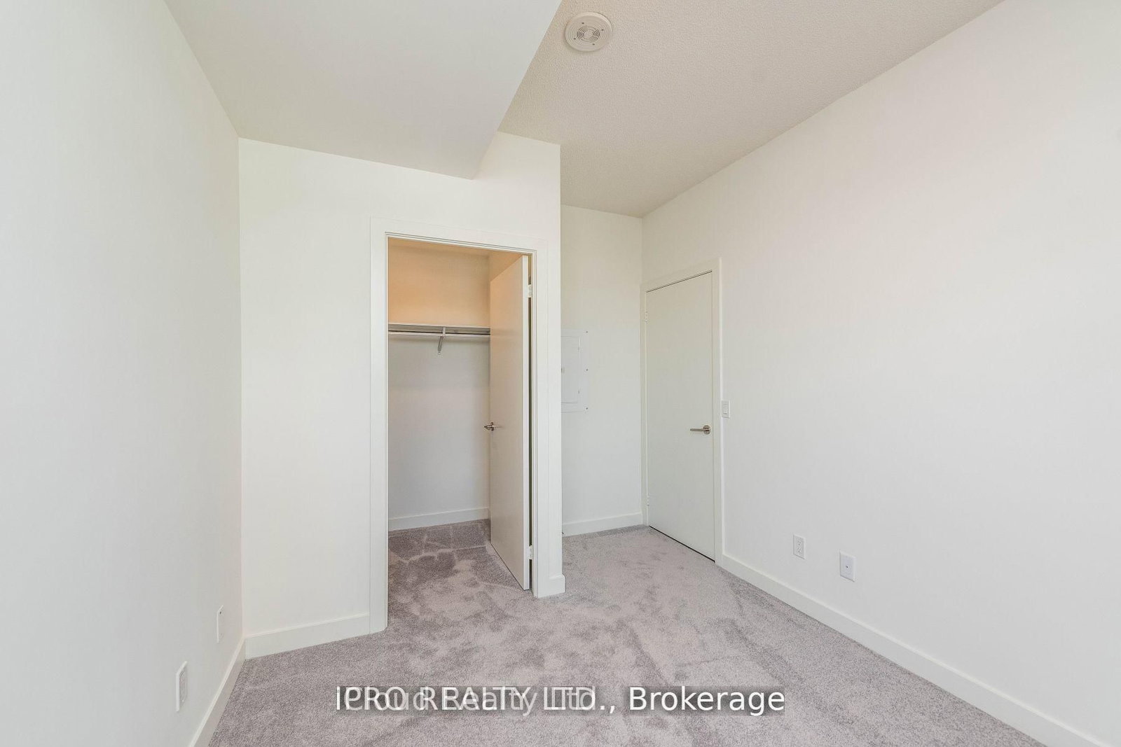 10 Wilby Crescent, Unit 204 - Photo 18