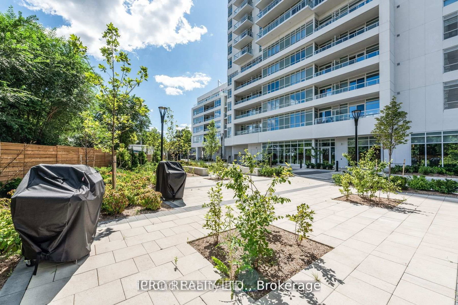 10 Wilby Crescent, Unit 204 - Photo 31