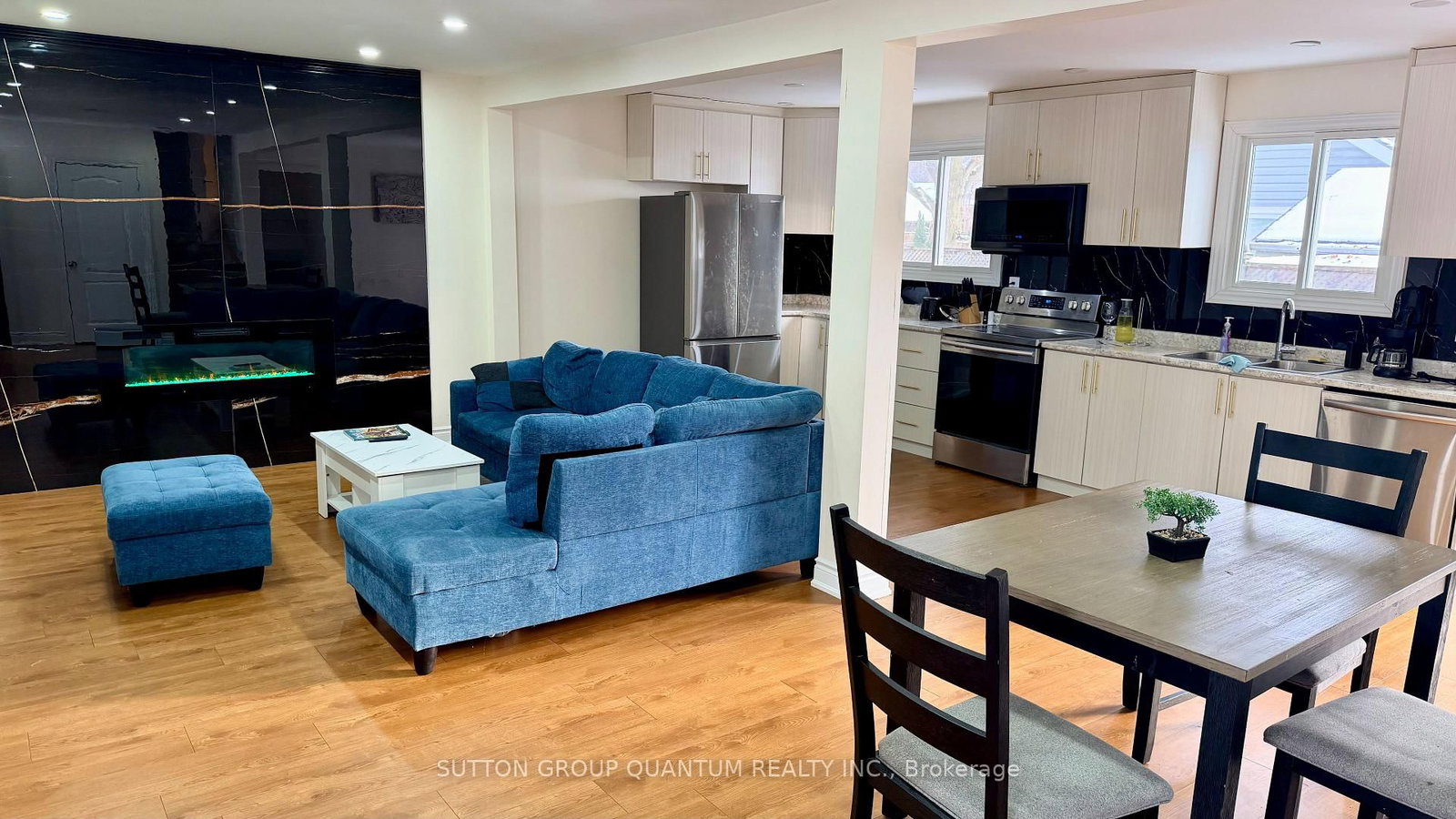 3118 Victoria Street - Photo 10