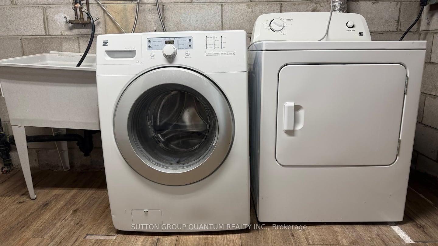 3118 Victoria Street - Photo 20