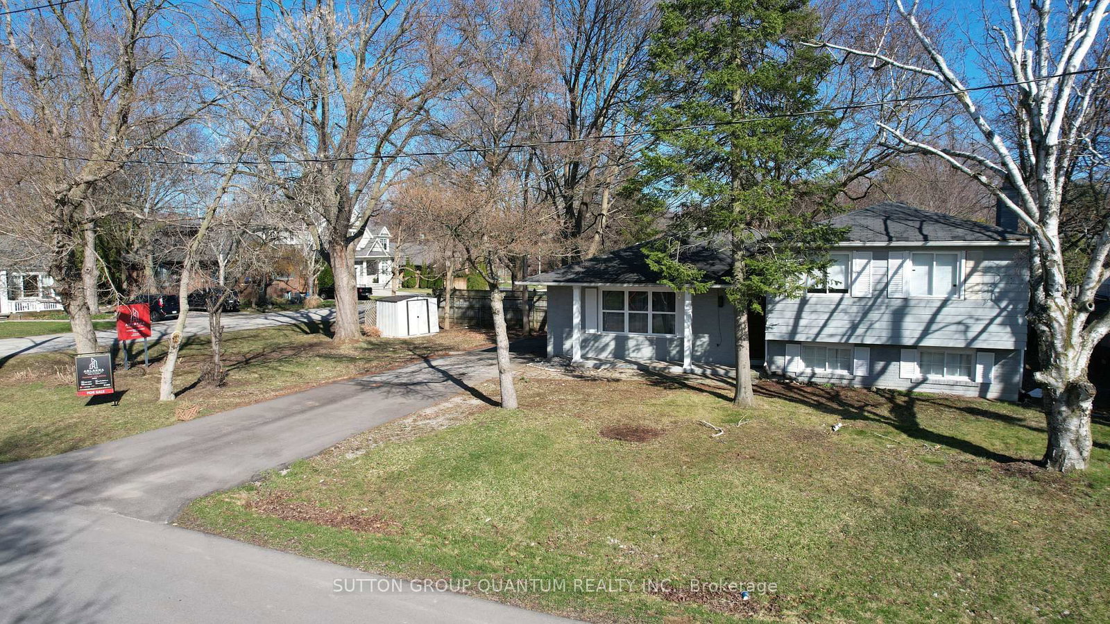 3118 Victoria Street - Photo 3