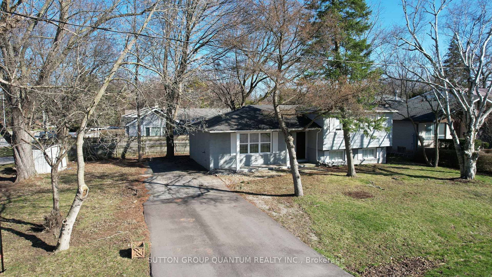 3118 Victoria Street - Photo 5