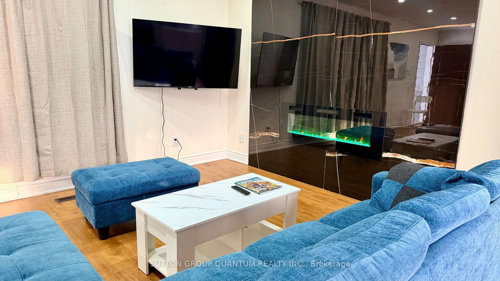 3118 Victoria Street - Photo 9