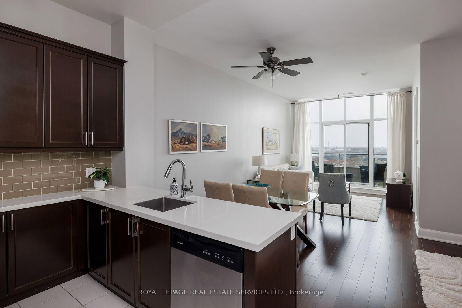 2470 Prince Michael Drive, Unit 708 - Photo 10